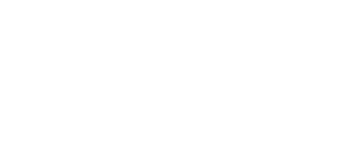 http://centeribil.com/wp-content/uploads/2025/07/CETIBA-VERSION-BLANC-2.png