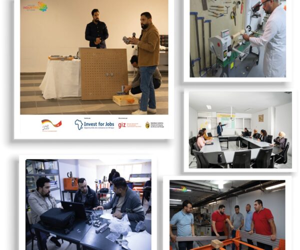 WhatsApp Image 2025-07-28 à 10.18.02_4fb11362